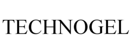 TECHNOGEL
