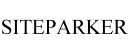SITEPARKER