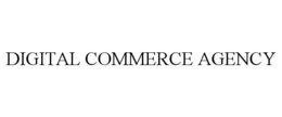 DIGITAL COMMERCE AGENCY