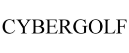 CYBERGOLF