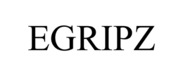 EGRIPZ