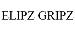 ELIPZ GRIPZ
