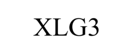 XLG3