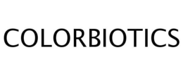 COLORBIOTICS
