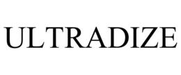 ULTRADIZE