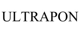 ULTRAPON