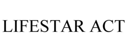 LIFESTAR ACT