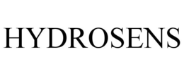 HYDROSENS