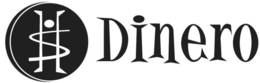 DINERO
