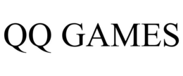 QQ GAMES