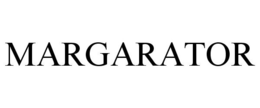 MARGARATOR