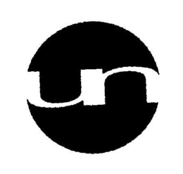 UN