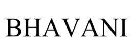 BHAVANI