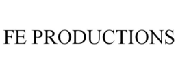 FE PRODUCTIONS