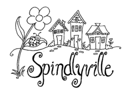 SPINDLYVILLE