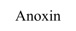 ANOXIN