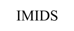 IMIDS