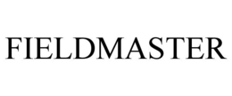 FIELDMASTER
