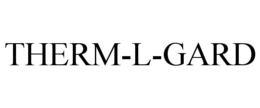 THERM-L-GARD