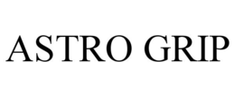 ASTRO GRIP