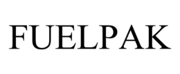 FUELPAK