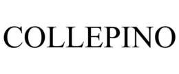 COLLEPINO