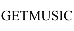 GETMUSIC