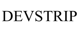 DEVSTRIP