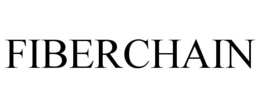 FIBERCHAIN