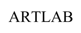 ARTLAB