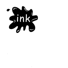 INK