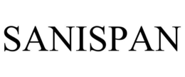 SANISPAN