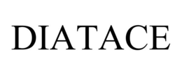 DIATACE
