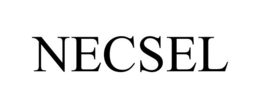 NECSEL