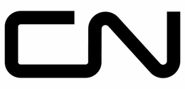 CN