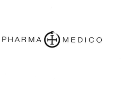 PHARMA MEDICO