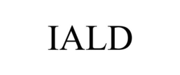 IALD