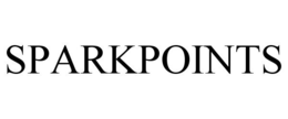 SPARKPOINTS