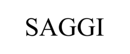 SAGGI