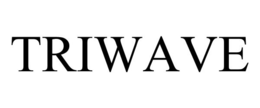 TRIWAVE