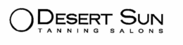DESERT SUN TANNING SALONS