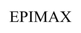 EPIMAX