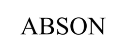 ABSON