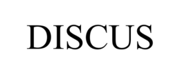 DISCUS