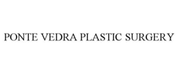 PONTE VEDRA PLASTIC SURGERY