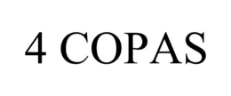 4 COPAS