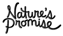 NATURE'S PROMISE