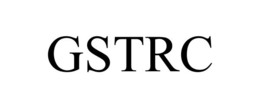 GSTRC