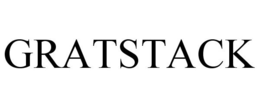 GRATSTACK