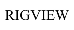 RIGVIEW
